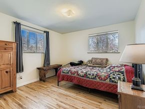 1551 Atwood Street, Longmont CO 80501