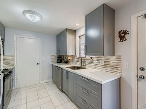 1551 Atwood Street, Longmont CO 80501
