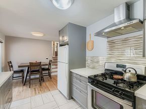 1551 Atwood Street, Longmont CO 80501