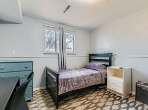 1551 Atwood Street, Longmont CO 80501