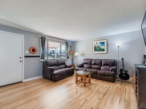 1551 Atwood Street, Longmont CO 80501