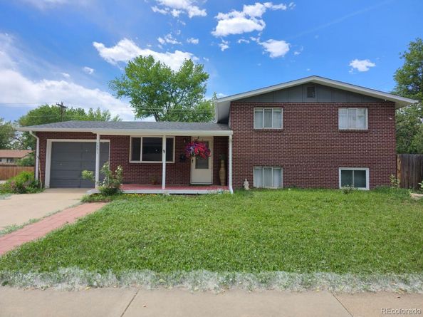 1551 Atwood Street, Longmont CO 80501
