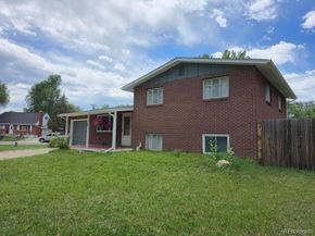 1551 Atwood Street, Longmont CO 80501