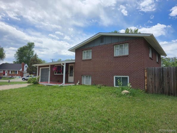 1551 Atwood Street, Longmont CO 80501