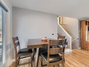 1551 Atwood Street, Longmont CO 80501