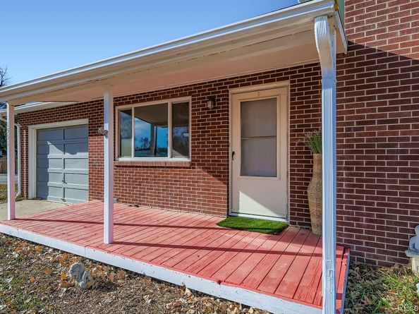 1551 Atwood Street, Longmont CO 80501