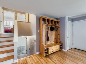 1551 Atwood Street, Longmont CO 80501