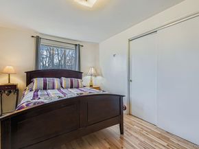 1551 Atwood Street, Longmont CO 80501