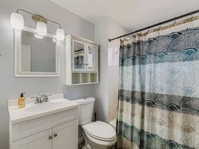 1551 Atwood Street, Longmont CO 80501