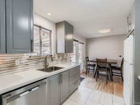 1551 Atwood Street, Longmont CO 80501