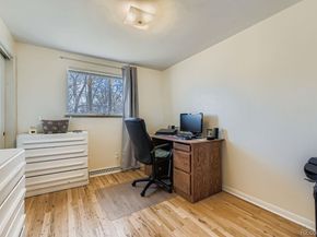 1551 Atwood Street, Longmont CO 80501