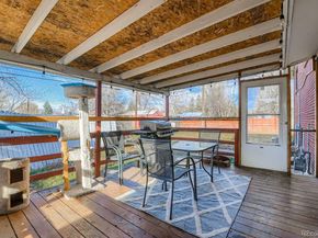 1551 Atwood Street, Longmont CO 80501