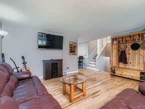 1551 Atwood Street, Longmont CO 80501