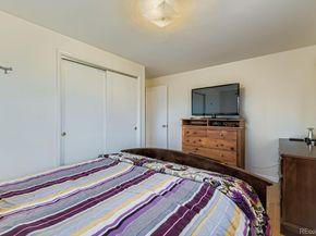 1551 Atwood Street, Longmont CO 80501