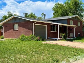 1551 Atwood Street, Longmont CO 80501