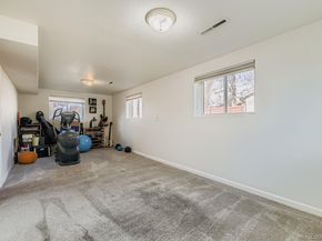 1551 Atwood Street, Longmont CO 80501