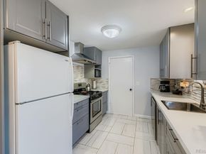 1551 Atwood Street, Longmont CO 80501