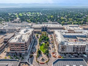 7194 S Vine Circle E, Littleton CO 80122