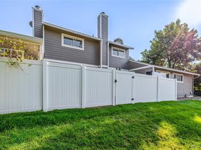 7194 S Vine Circle E, Littleton CO 80122