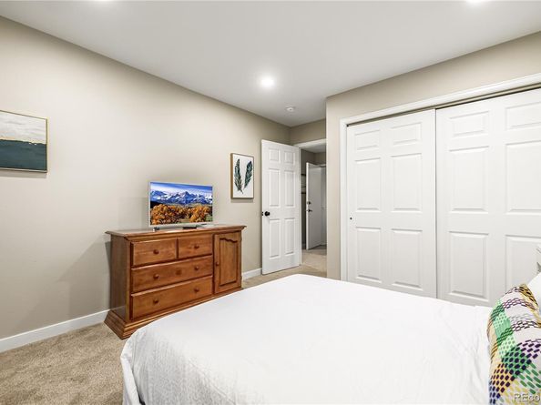 7194 S Vine Circle E, Littleton CO 80122