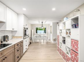 7194 S Vine Circle E, Littleton CO 80122