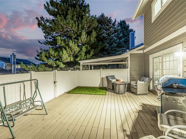 7194 S Vine Circle E, Littleton CO 80122
