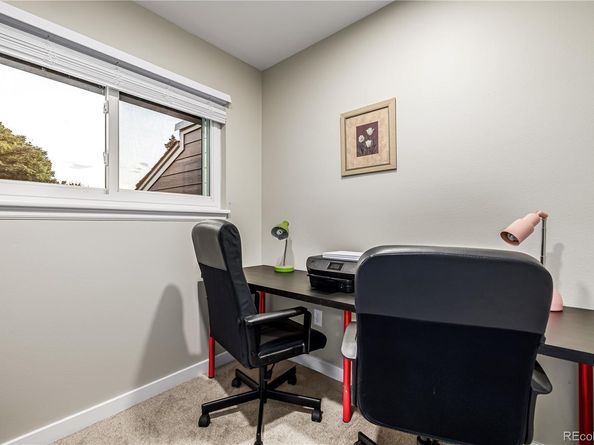7194 S Vine Circle E, Littleton CO 80122
