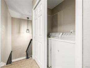 7194 S Vine Circle E, Littleton CO 80122