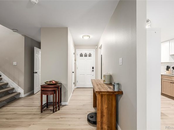 7194 S Vine Circle E, Littleton CO 80122
