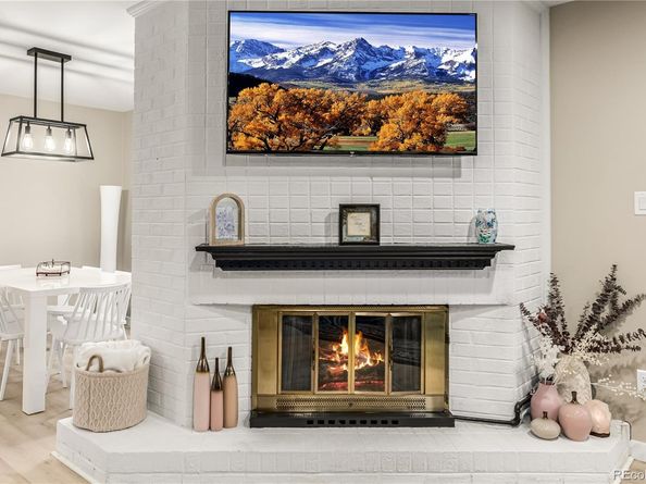7194 S Vine Circle E, Littleton CO 80122