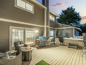 7194 S Vine Circle E, Littleton CO 80122