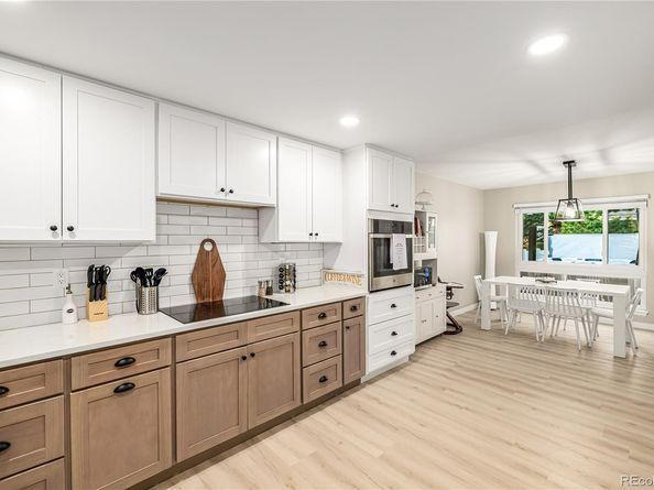 7194 S Vine Circle E, Littleton CO 80122