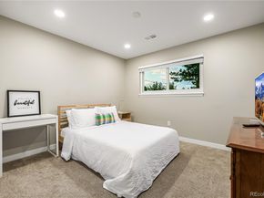 7194 S Vine Circle E, Littleton CO 80122