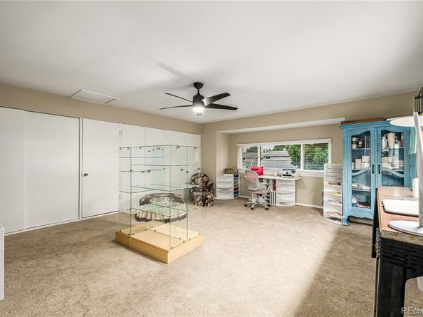 7194 S Vine Circle E, Littleton CO 80122
