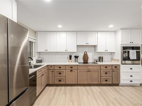 7194 S Vine Circle E, Littleton CO 80122