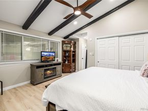 7194 S Vine Circle E, Littleton CO 80122