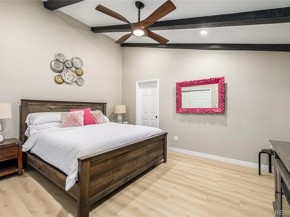 7194 S Vine Circle E, Littleton CO 80122