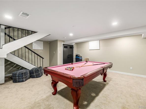 7194 S Vine Circle E, Littleton CO 80122