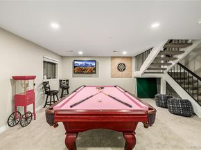 7194 S Vine Circle E, Littleton CO 80122