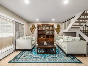 7194 S Vine Circle E, Littleton CO 80122
