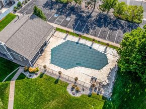 7194 S Vine Circle E, Littleton CO 80122