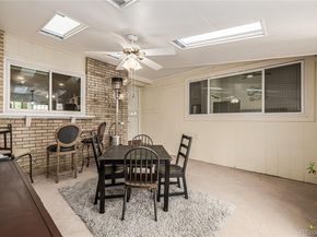 7194 S Vine Circle E, Littleton CO 80122
