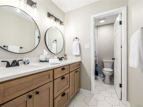 7194 S Vine Circle E, Littleton CO 80122