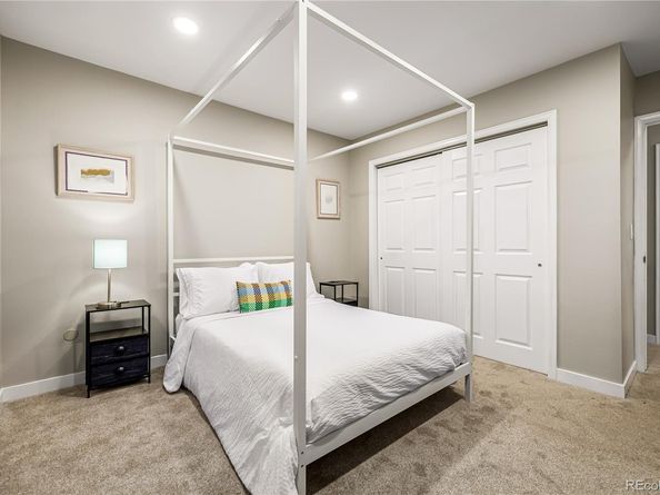 7194 S Vine Circle E, Littleton CO 80122