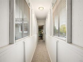7194 S Vine Circle E, Littleton CO 80122