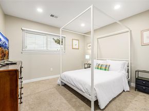 7194 S Vine Circle E, Littleton CO 80122