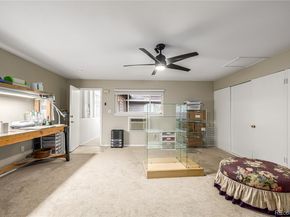 7194 S Vine Circle E, Littleton CO 80122