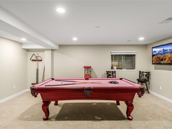 7194 S Vine Circle E, Littleton CO 80122