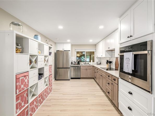 7194 S Vine Circle E, Littleton CO 80122