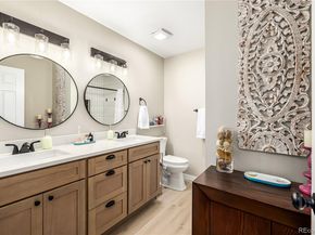 7194 S Vine Circle E, Littleton CO 80122